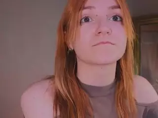 Rita-flame's Live Sex Cam Show