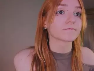 Rita-flame's Live Sex Cam Show