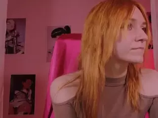 Rita-flame's Live Sex Cam Show