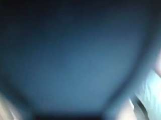 rosebigtits webcam model