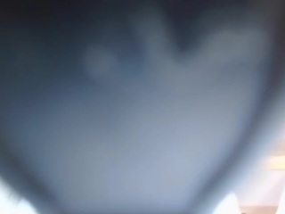 rosebigtits live cam profile