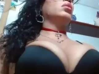 rosebigtits