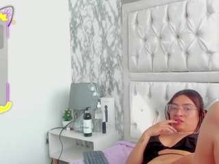  sarayxmoore chat room