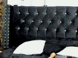  sarayxmoore chat room