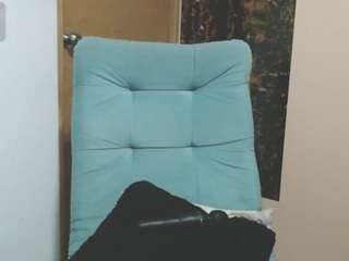  sarayxmoore chat room