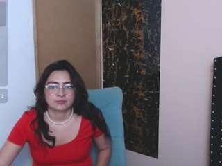  sarayxmoore chat room