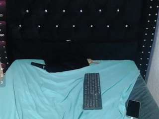  sarayxmoore chat room