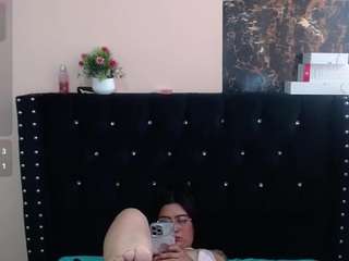  sarayxmoore chat room