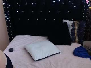  sarayxmoore chat room