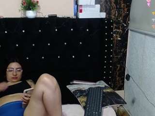  sarayxmoore chat room