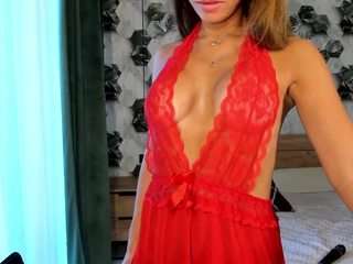 Selena-Rosse1