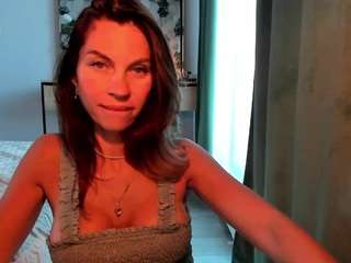 Selena-Rosse1