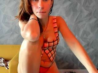Selena-Rosse1