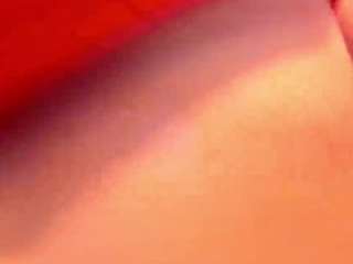 Selena-Rosse1