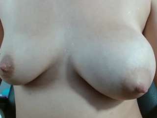 skyangelsdana Porn