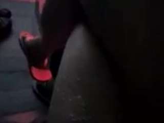 tata0kr