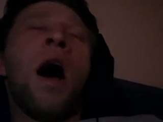 tata0kr Live Webcam on CamSoda