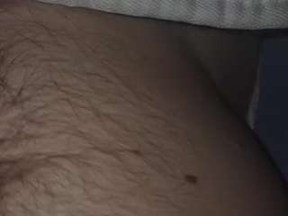 tata0kr Live Webcam on CamSoda