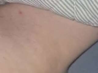 tata0kr Live Webcam on CamSoda