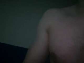 tata0kr Live Webcam on CamSoda