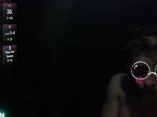 tata0kr Live Webcam on CamSoda