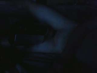 tata0kr live cam