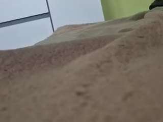 Kasion