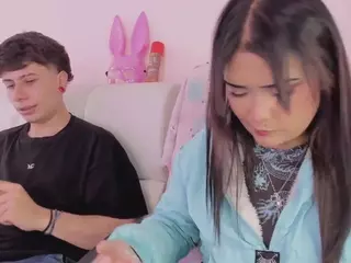 Valeryxu's Live Sex Cam Show