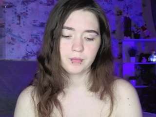 velvetworld webcam model