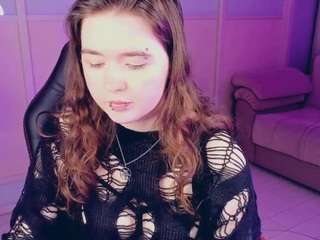 velvetworld webcam model