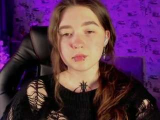 velvetworld Live Webcam on CamSoda