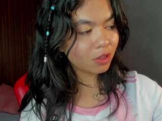 adarna13