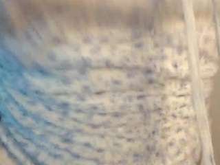 adarna13 webcam