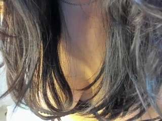 adarna13 Live Webcam on CamSoda