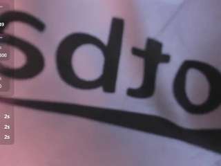 adarna13