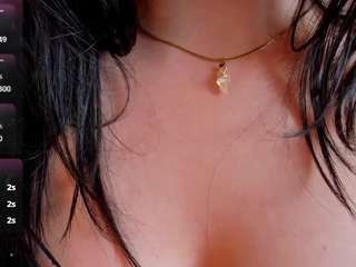 adarna13 Live Webcam on CamSoda