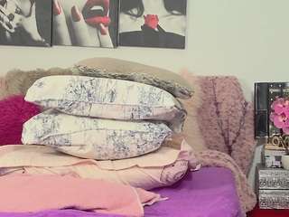 AitannaLove