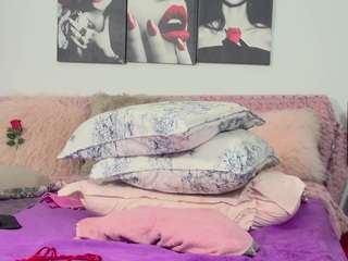 AitannaLove