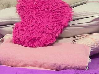AitannaLove