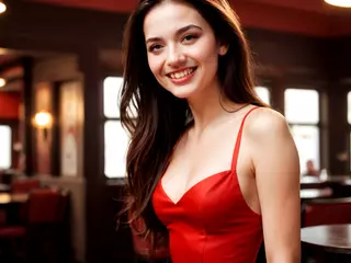 Al18's Live Sex Cam Show