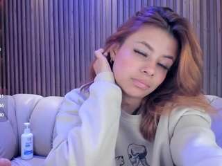 antonellatorres-7 webcam