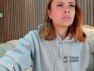 Antonellatorres-7