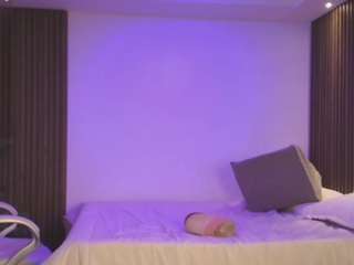 antonellatorres-7 webcam