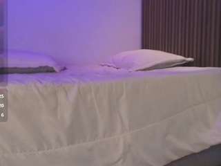 antonellatorres-7 webcam