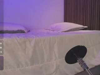 antonellatorres-7 webcam