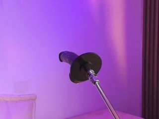 antonellatorres-7 webcam