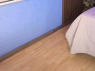 antonellatorres-7 webcam