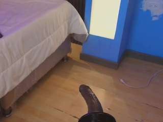 antonellatorres-7
