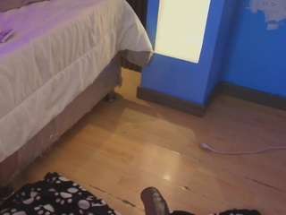 Antonellatorres-7