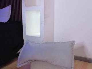 Antonellatorres-7